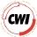 CWI