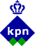 KPN