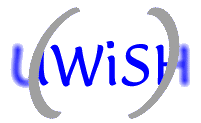 uwish